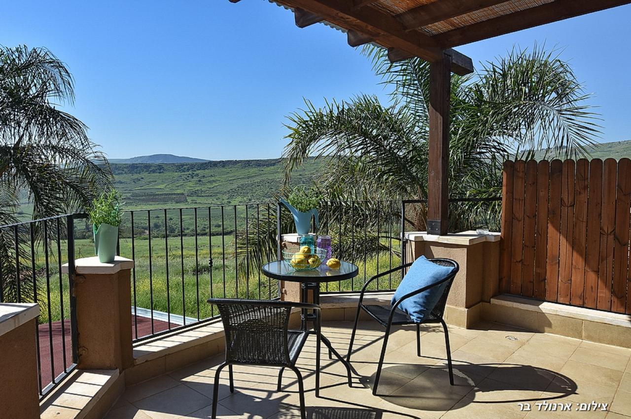 Lake Of Legends Villa Livnim Exterior foto