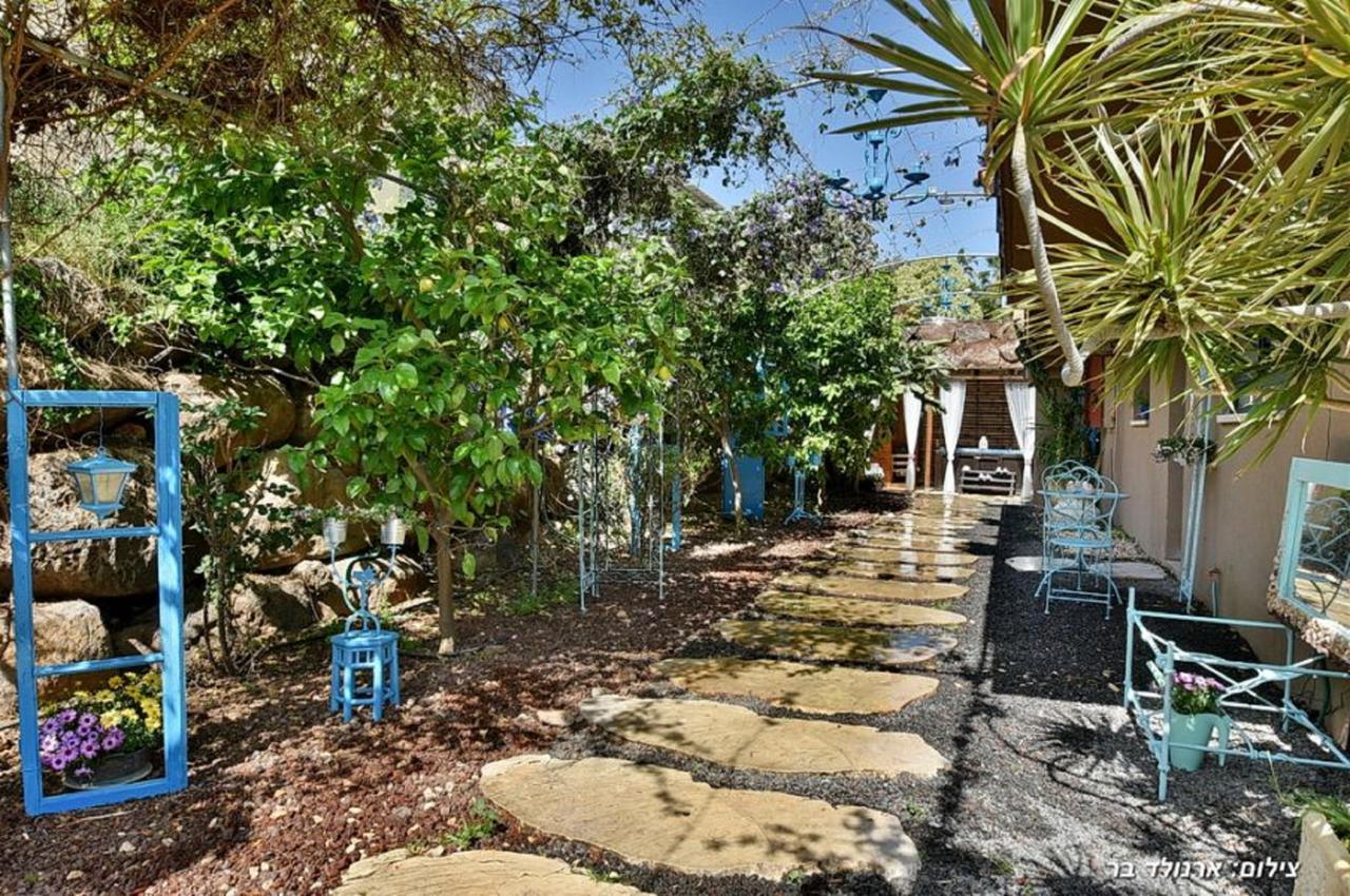 Lake Of Legends Villa Livnim Exterior foto